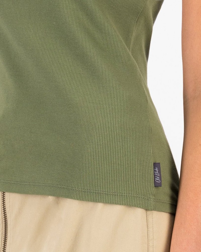 Women’s Robyn Cami