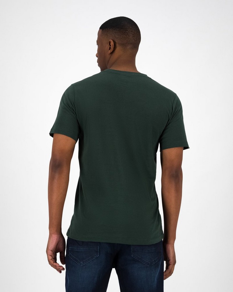 Men’s Bongi Standard Fit T-Shirt