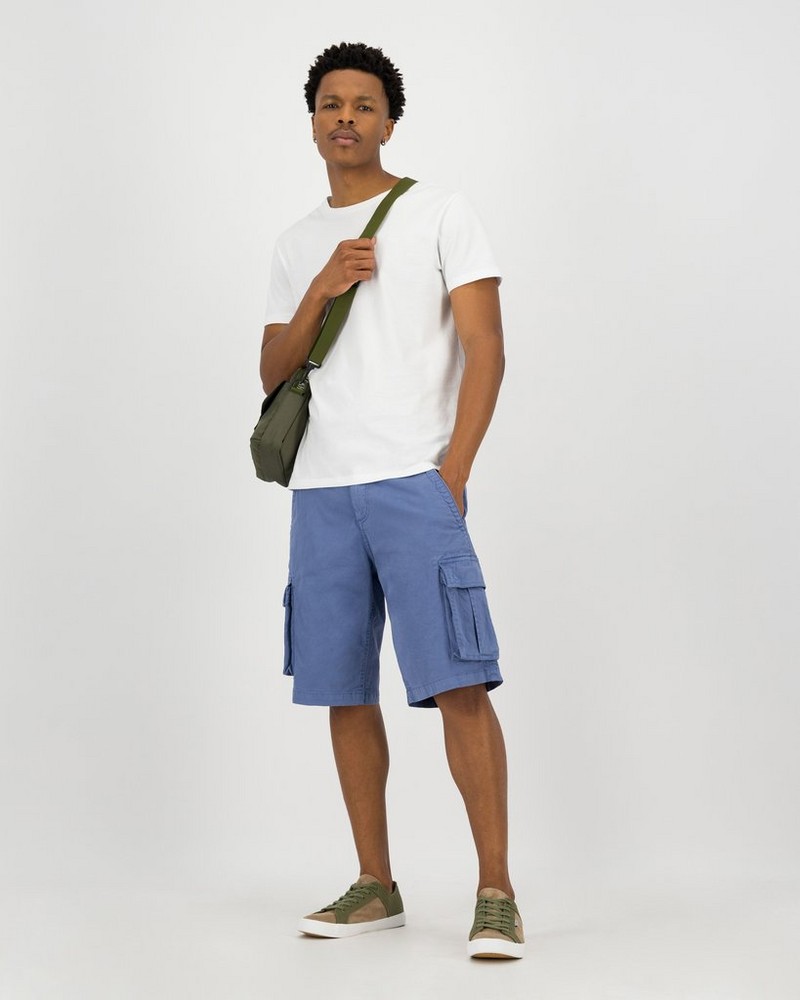 Men's Kylo Utility Shorts