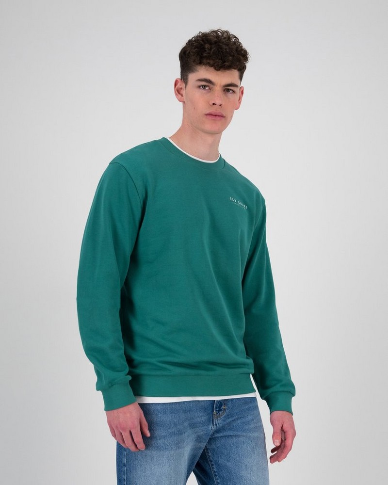 Men’s Lebron Pigment Dyed Sweat