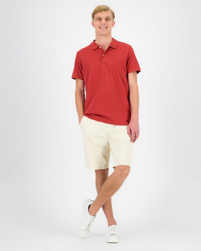 Men's Otis Standard Fit Golfer