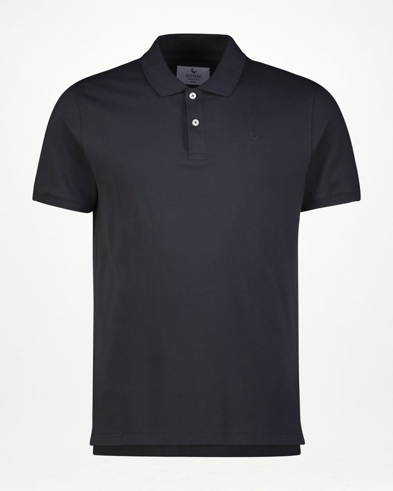Men's Otis Standard Fit Golfer