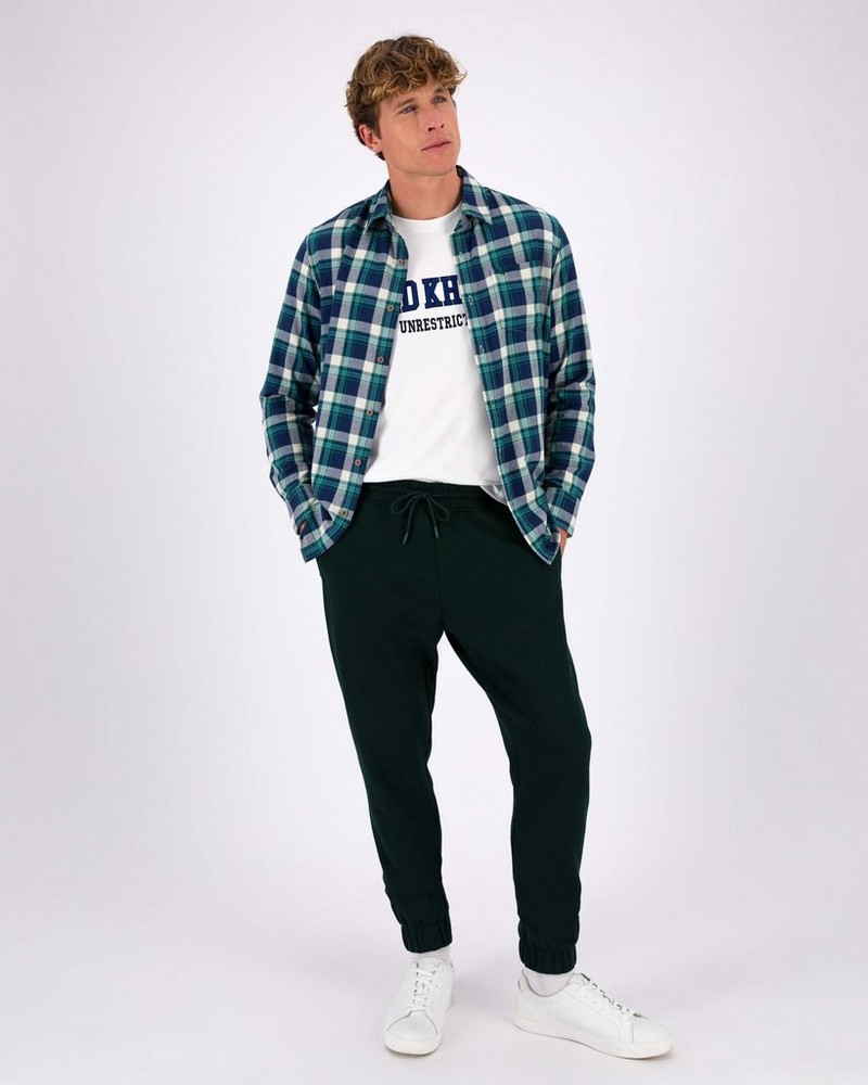 Men’s Casey Joggers