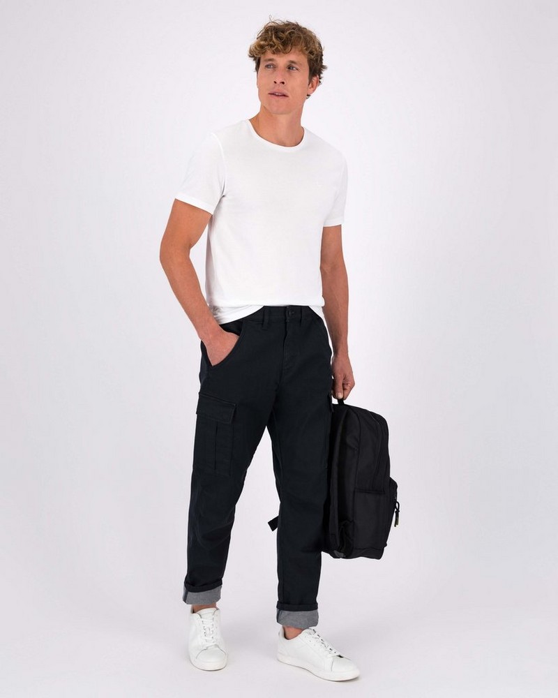 Men’s Ralph Utility Denim