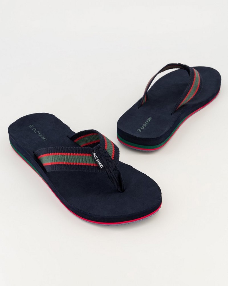 Men’s Tian Sandal