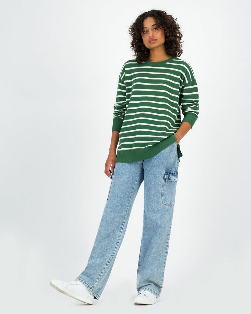 Women’s Lyanna Pullover