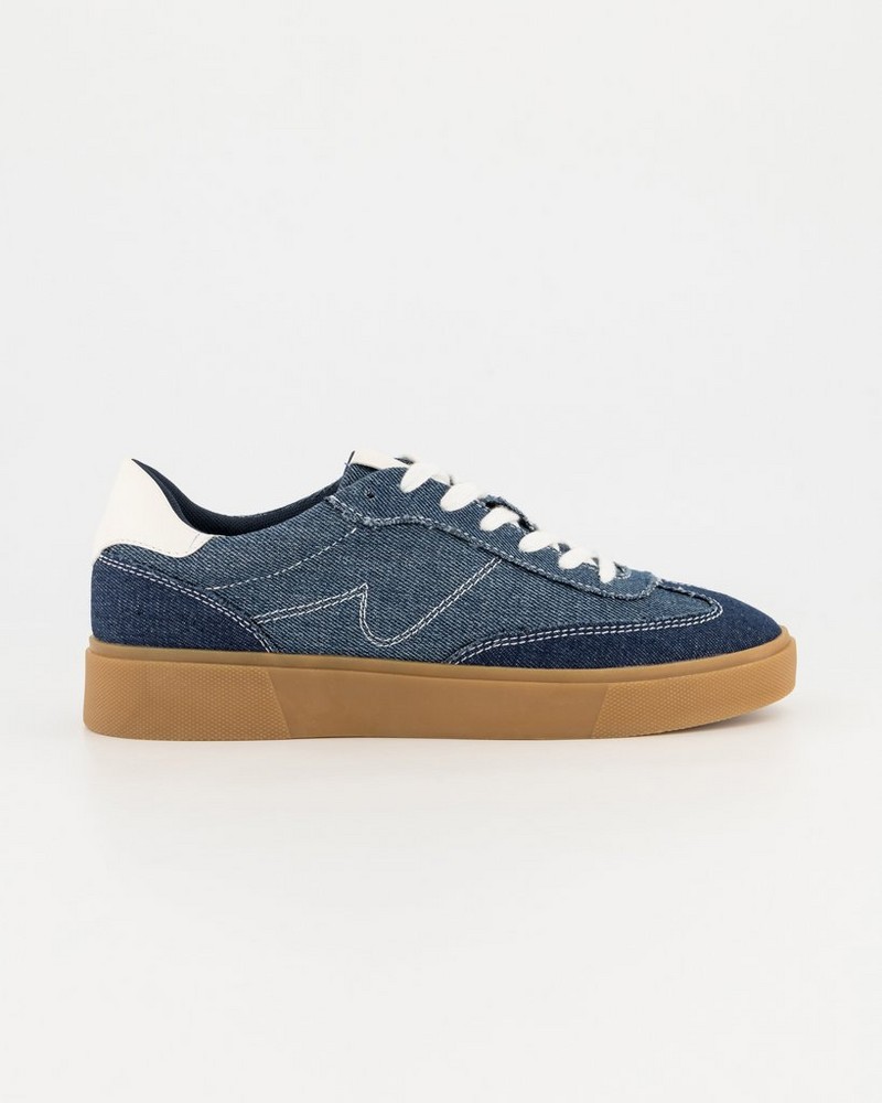 Women’s Liyana Sneaker