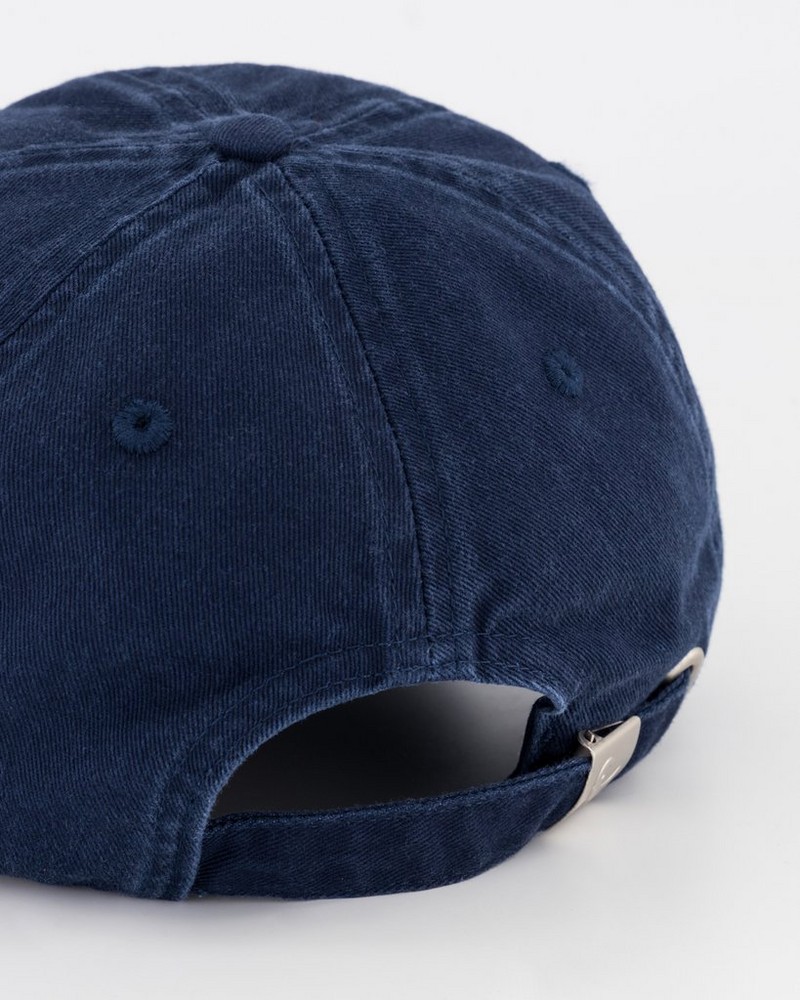 Men’s Gavin Peak Cap