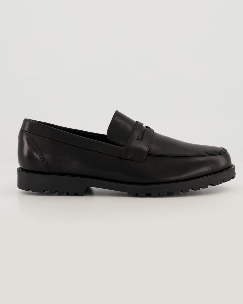 Men’s Alessandro Loafer