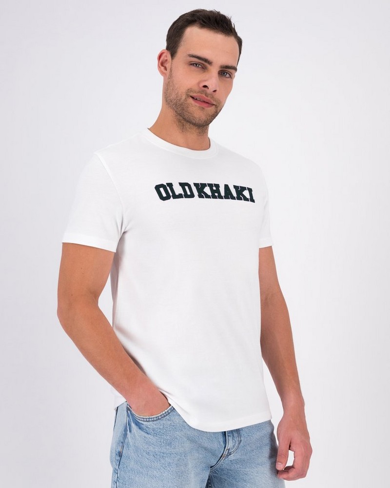 Men’s Jordan Standard Fit T-Shirt
