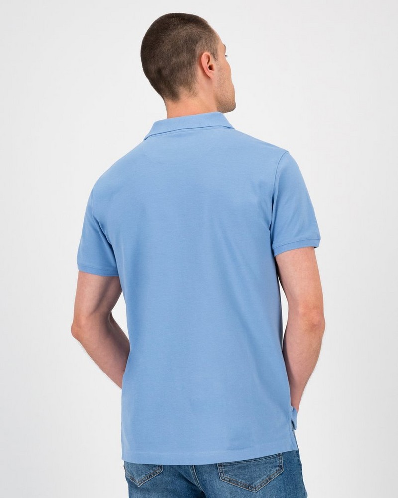 Men's Otis Standard Fit Golfer