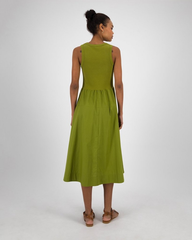 Women’s Kendra Knit Dress