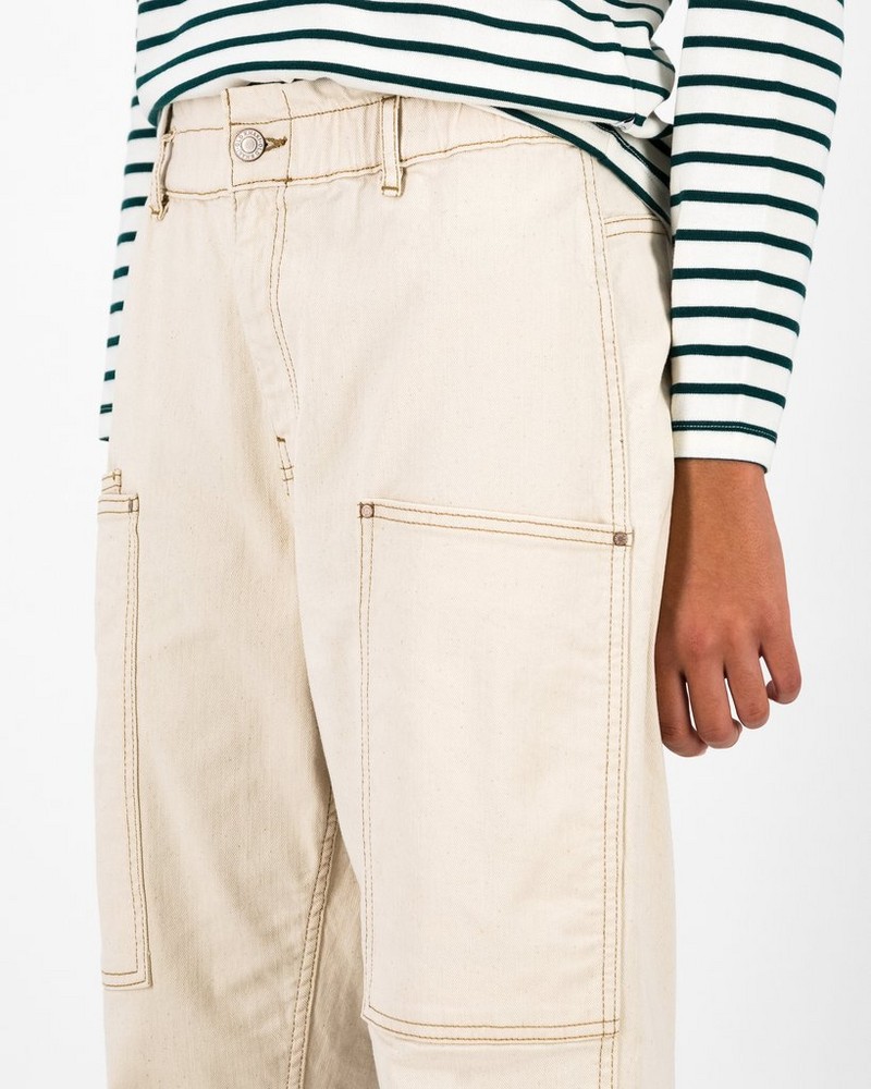 Women’s Haven Utility Denim