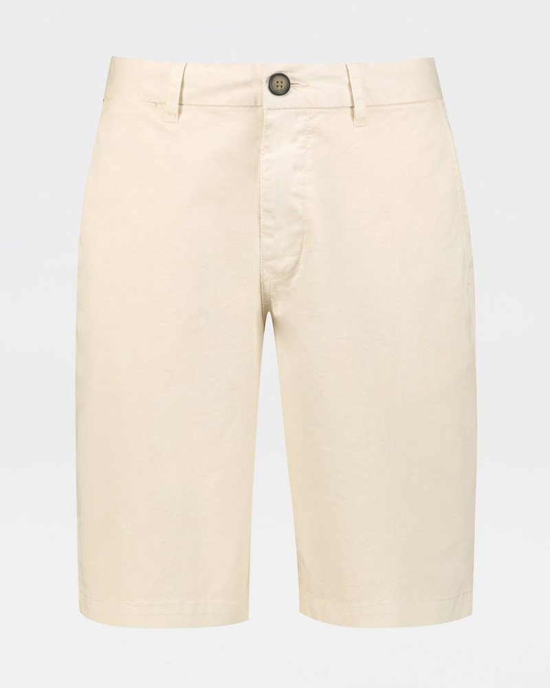 Men's Harvey Shorts