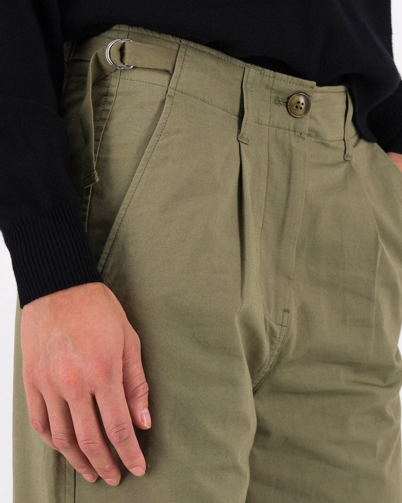 Women’s Lisa Utility Pants