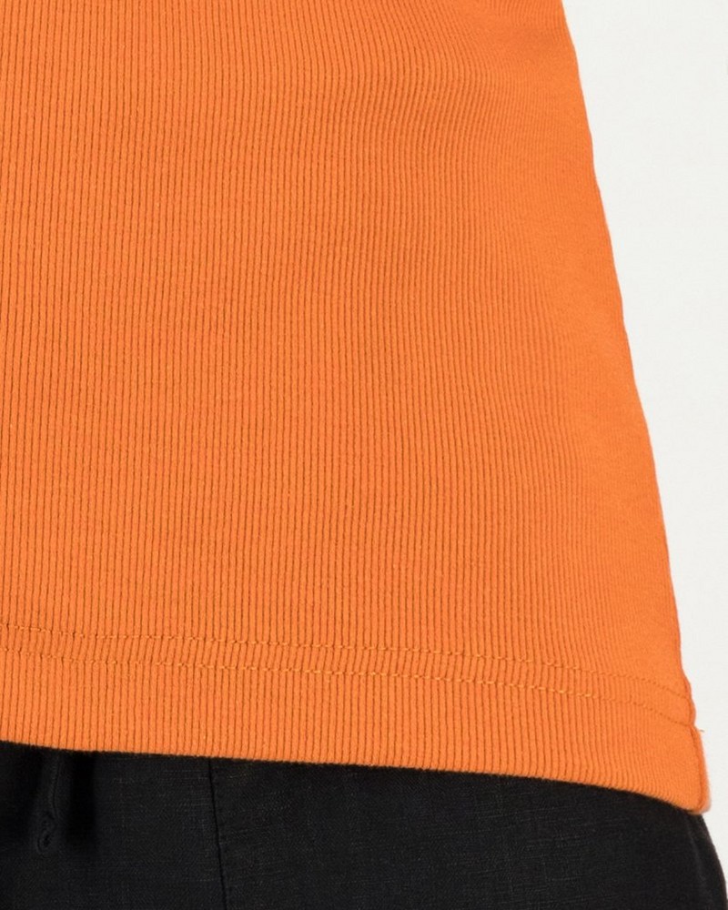 Women’s Malia One-Shoulder Tank Top