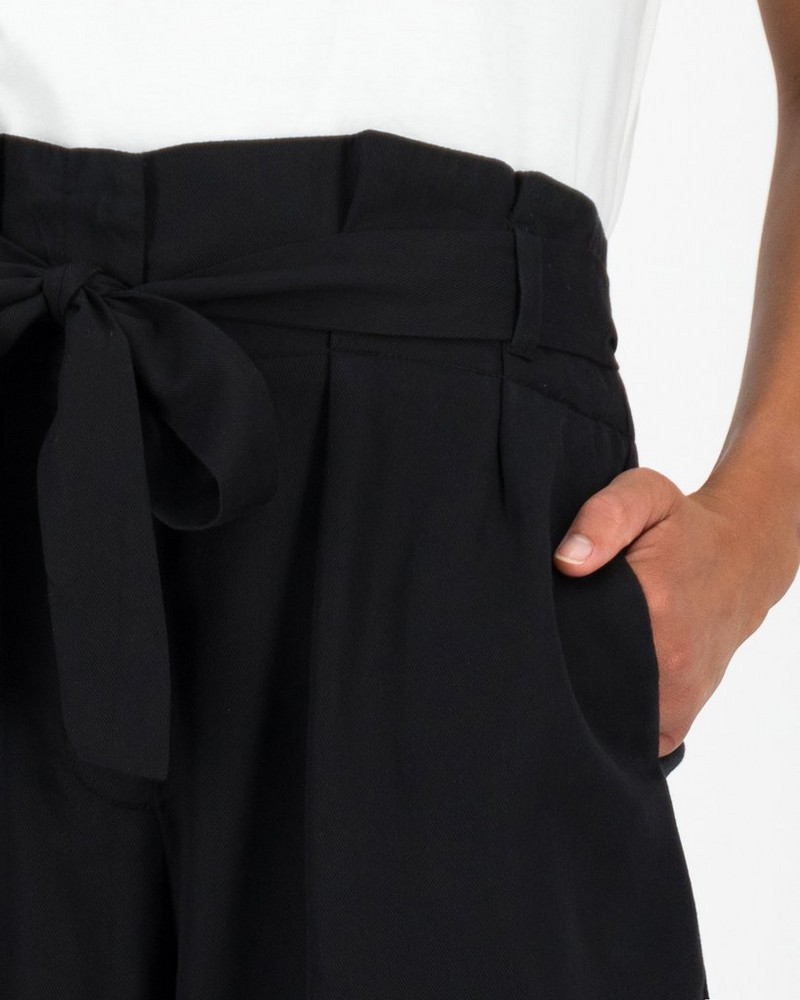 Women’s Bonny Soft Shorts