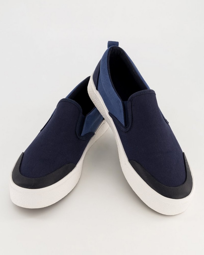 Men’s Zeus Sneaker