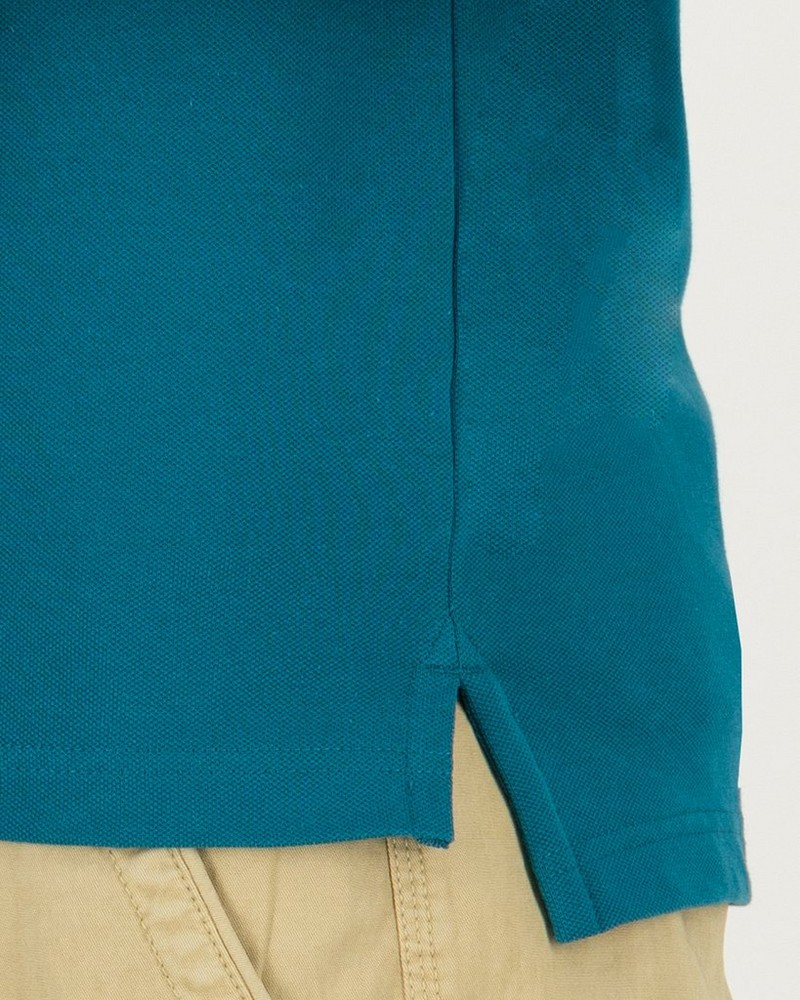 Men's Otis Standard Fit Golfer