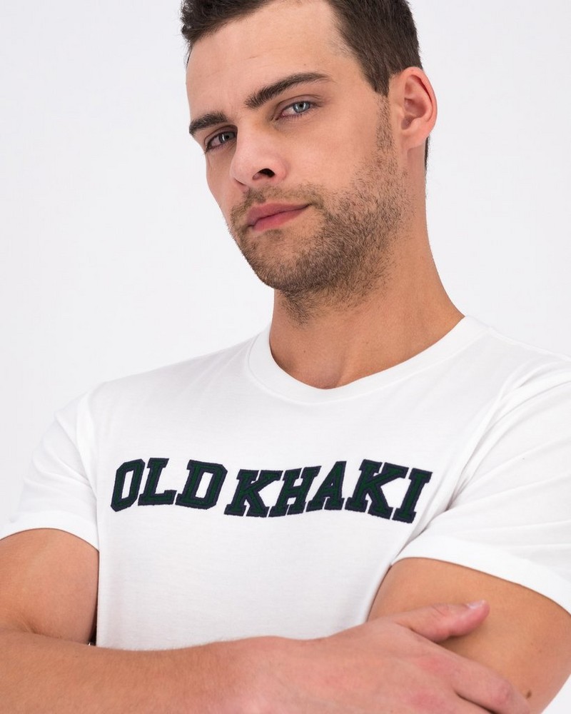 Men’s Jordan Standard Fit T-Shirt