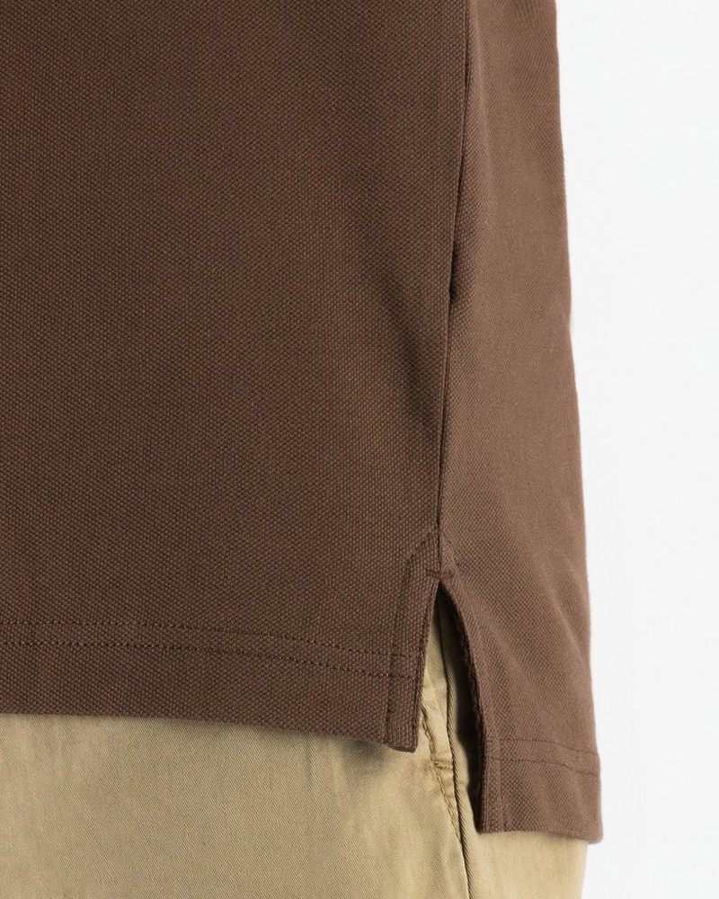 Men's Otis Standard Fit Golfer