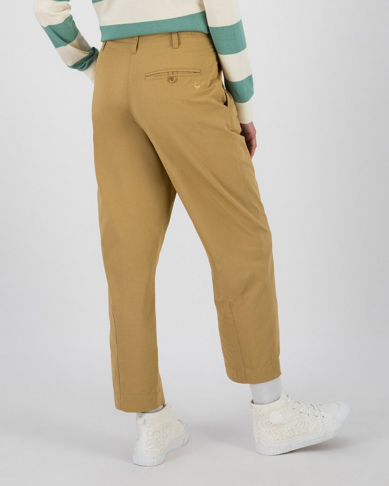 Women’s Lisa Utility Pants
