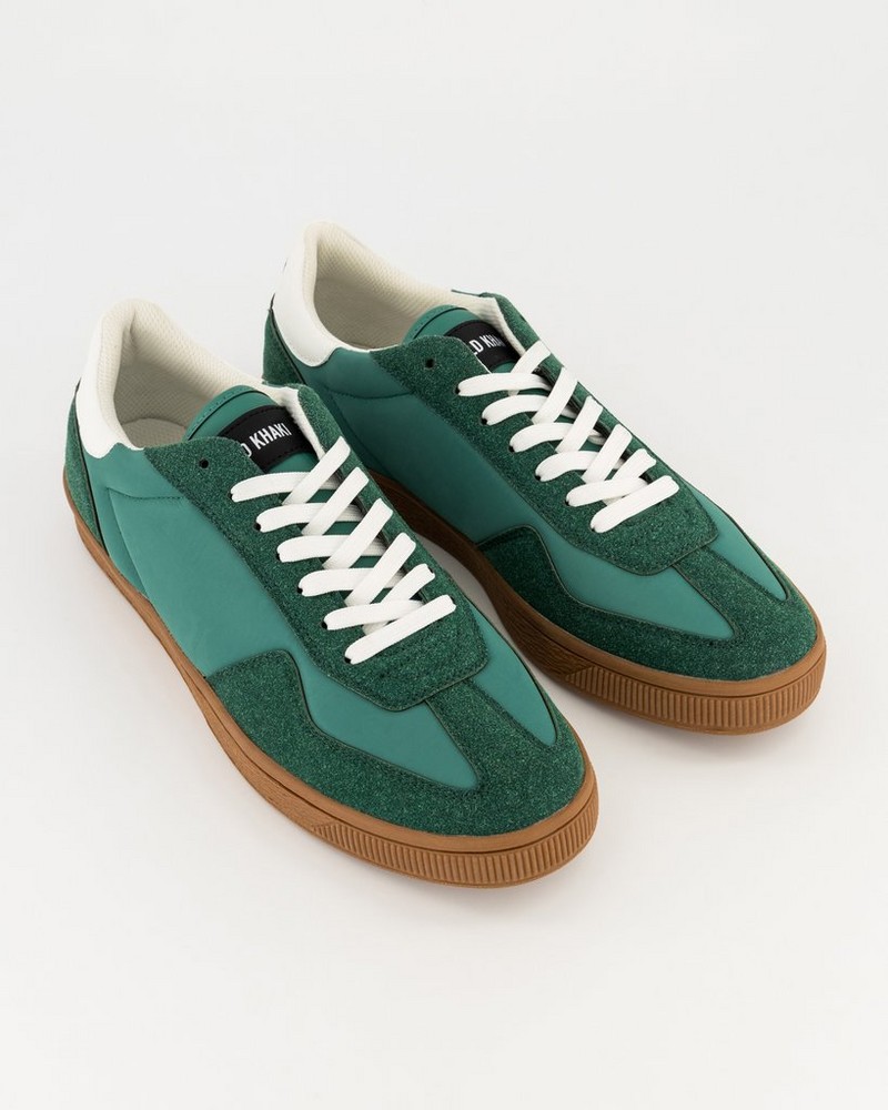 Men’s Kaleb Sneaker