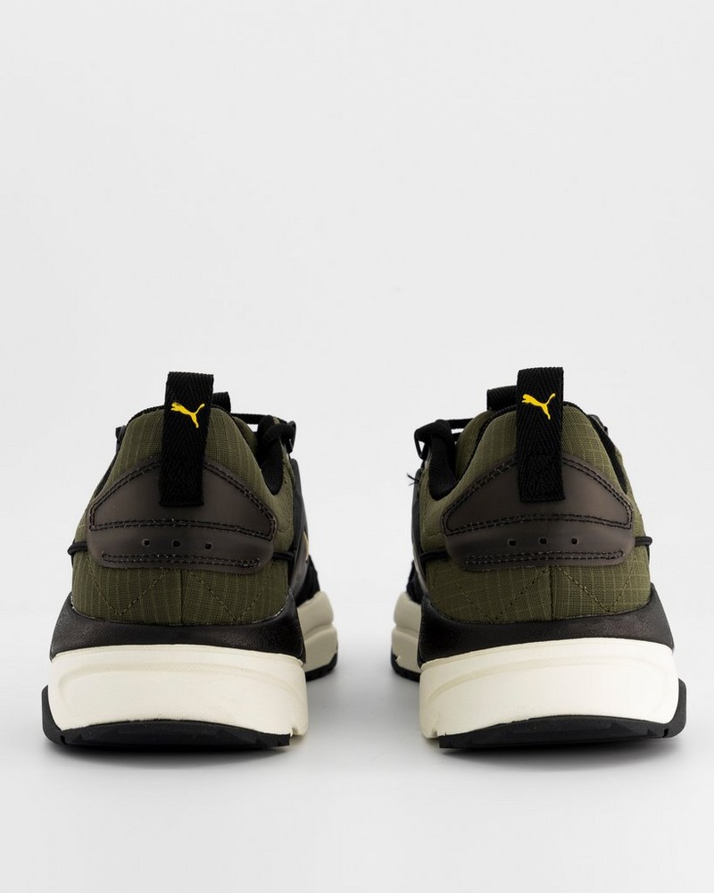 Puma Men's X-Ray Sneakers