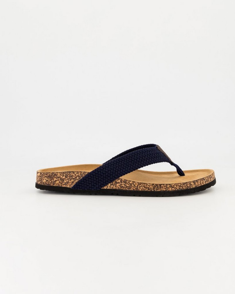 Men’s Sabelo Sandal