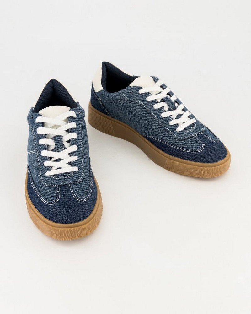 Women’s Liyana Sneaker
