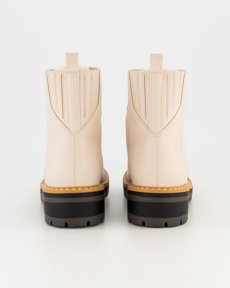 Women’s Natalee Boot