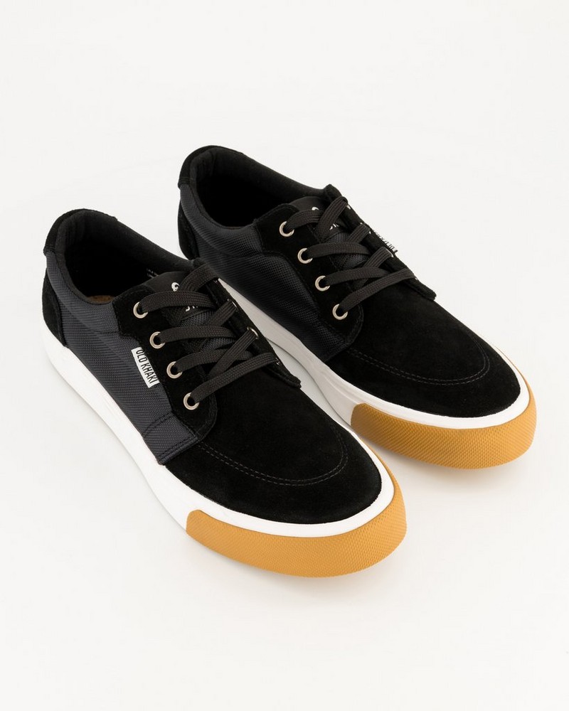 Men's Yohan Sneaker