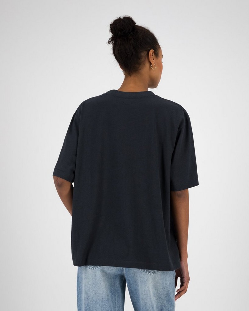 Women’s Florence Graphic T-Shirt