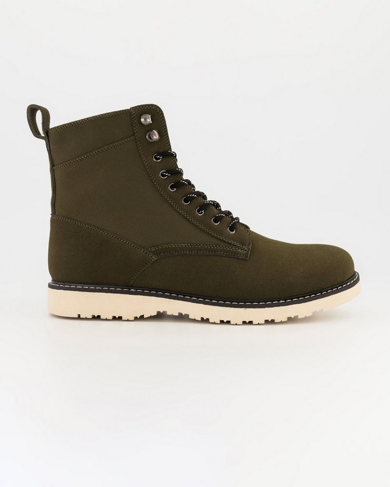 Men’s Nyiko Boot