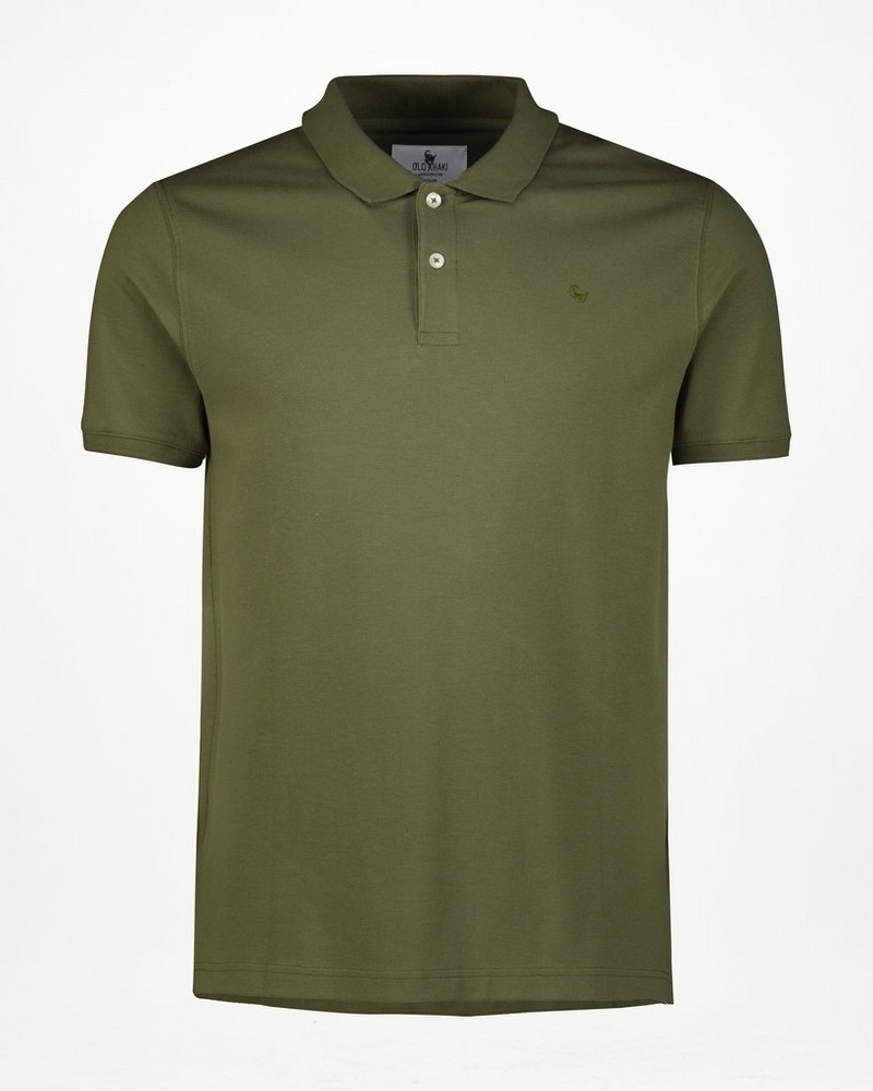 Men's Otis Standard Fit Golfer