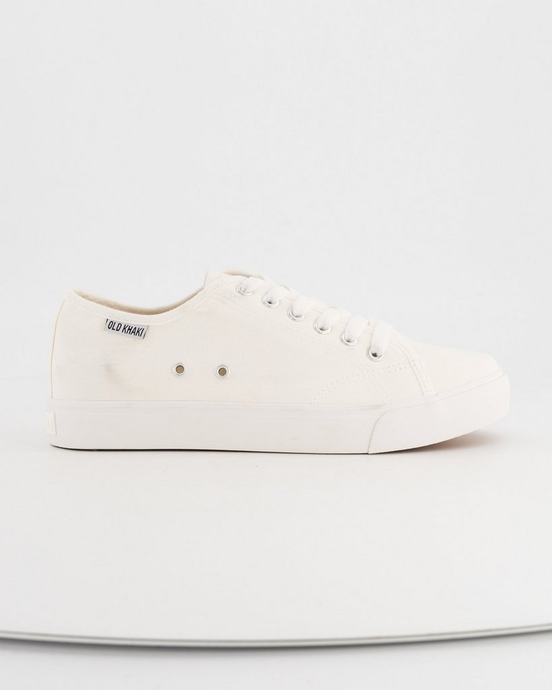 Women’s Kelsey Sneaker