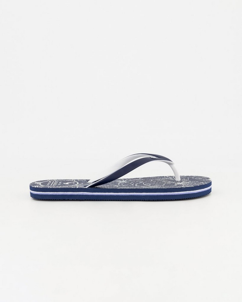 Women’s Tide Flip Flop