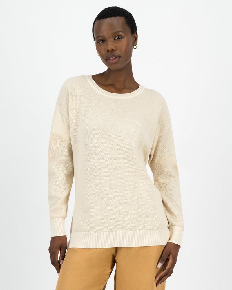Women’s Lyanna Pullover