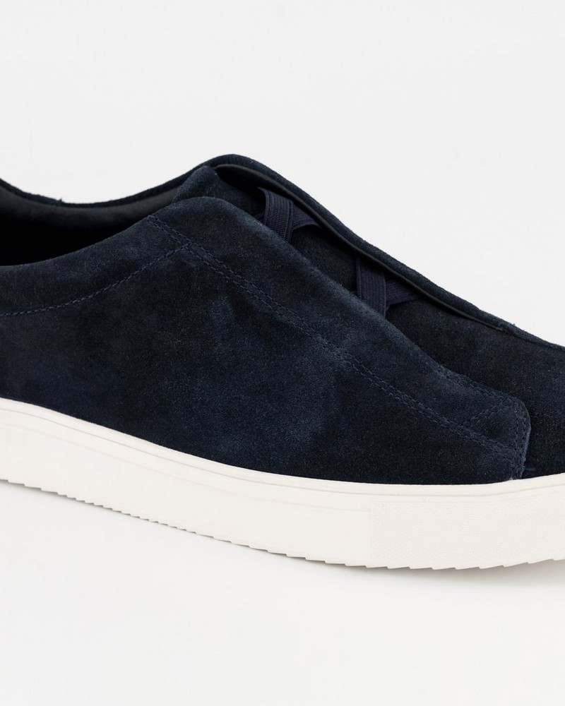 Men’s Graham Sneaker