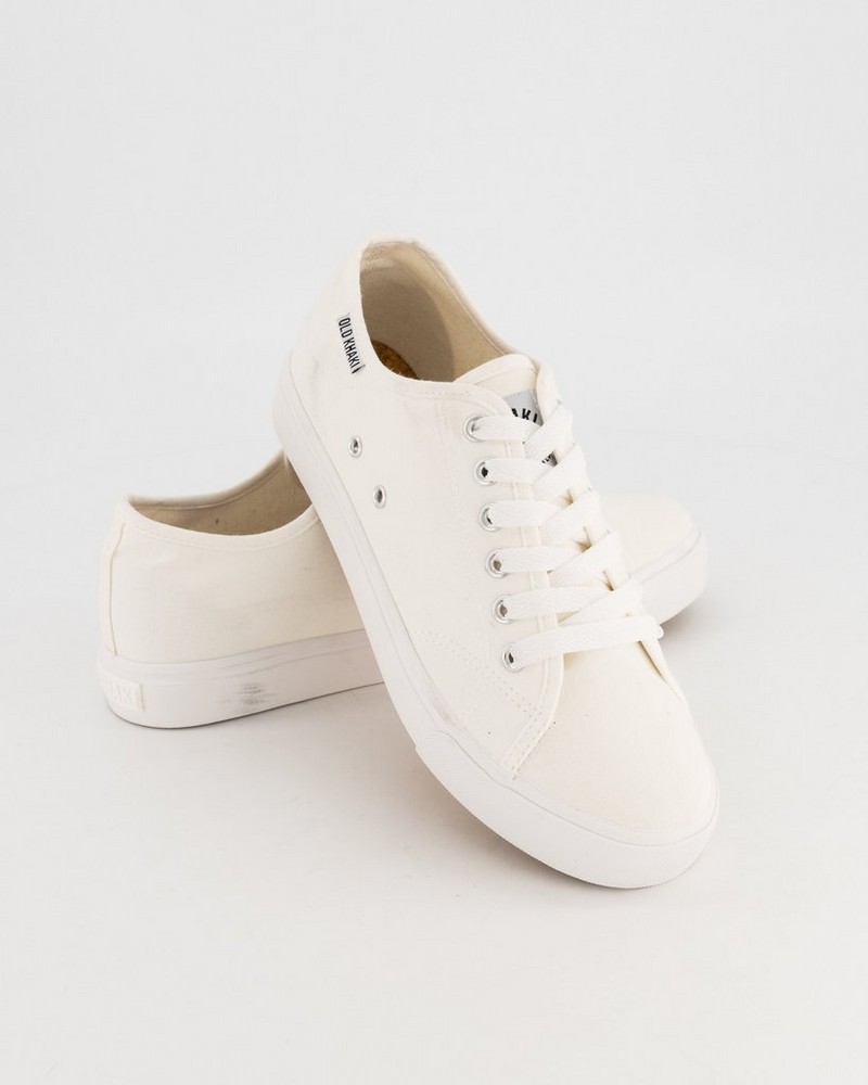 Women’s Kelsey Sneaker