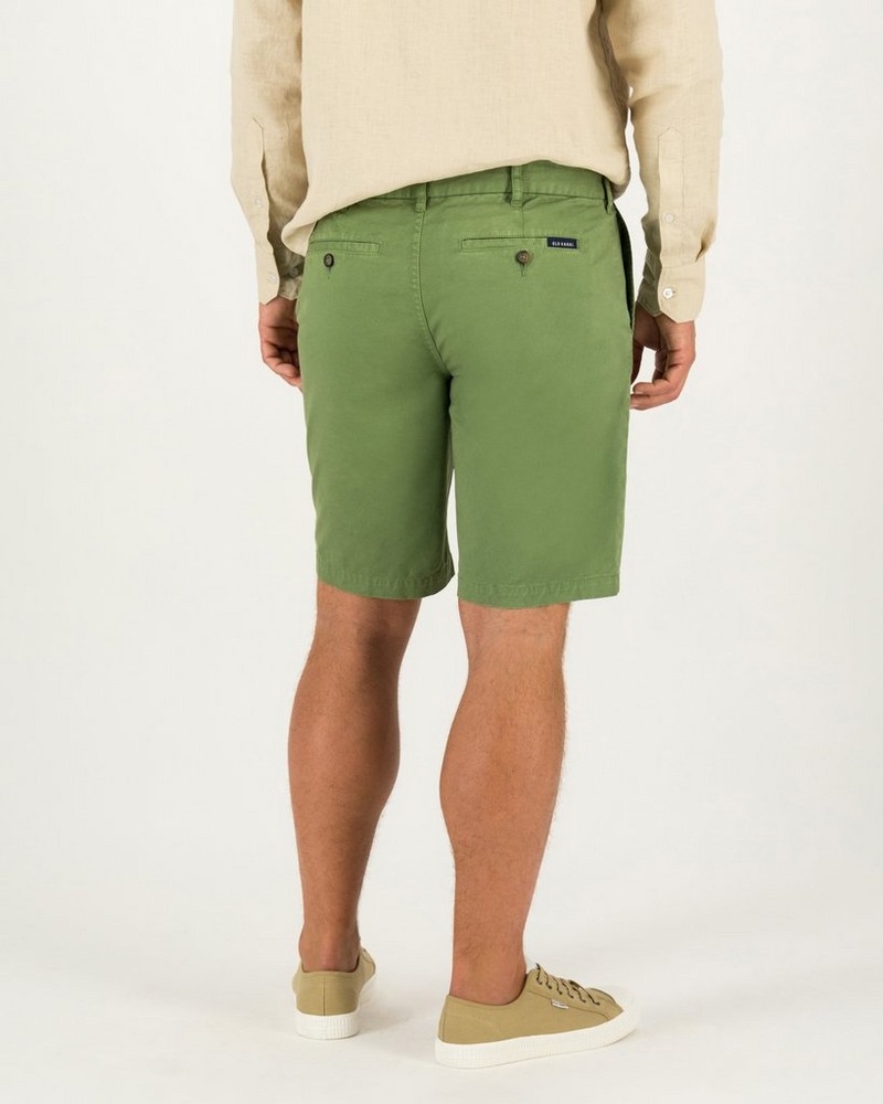Men's Harvey Shorts