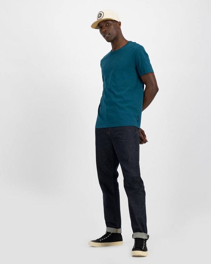 Men's Nick Standard Fit T-Shirt