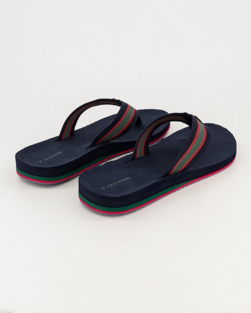 Men’s Tian Sandal