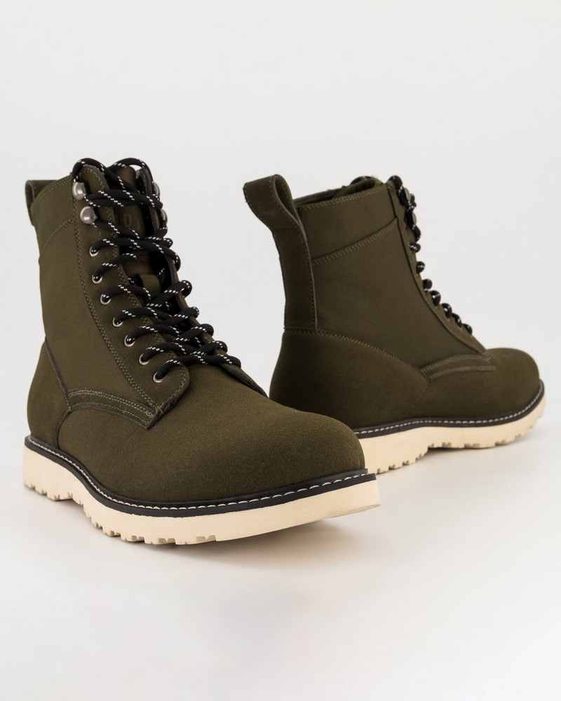 Men’s Nyiko Boot
