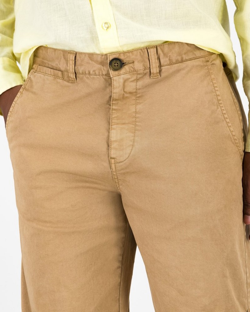 Men’s Harvey Shorts