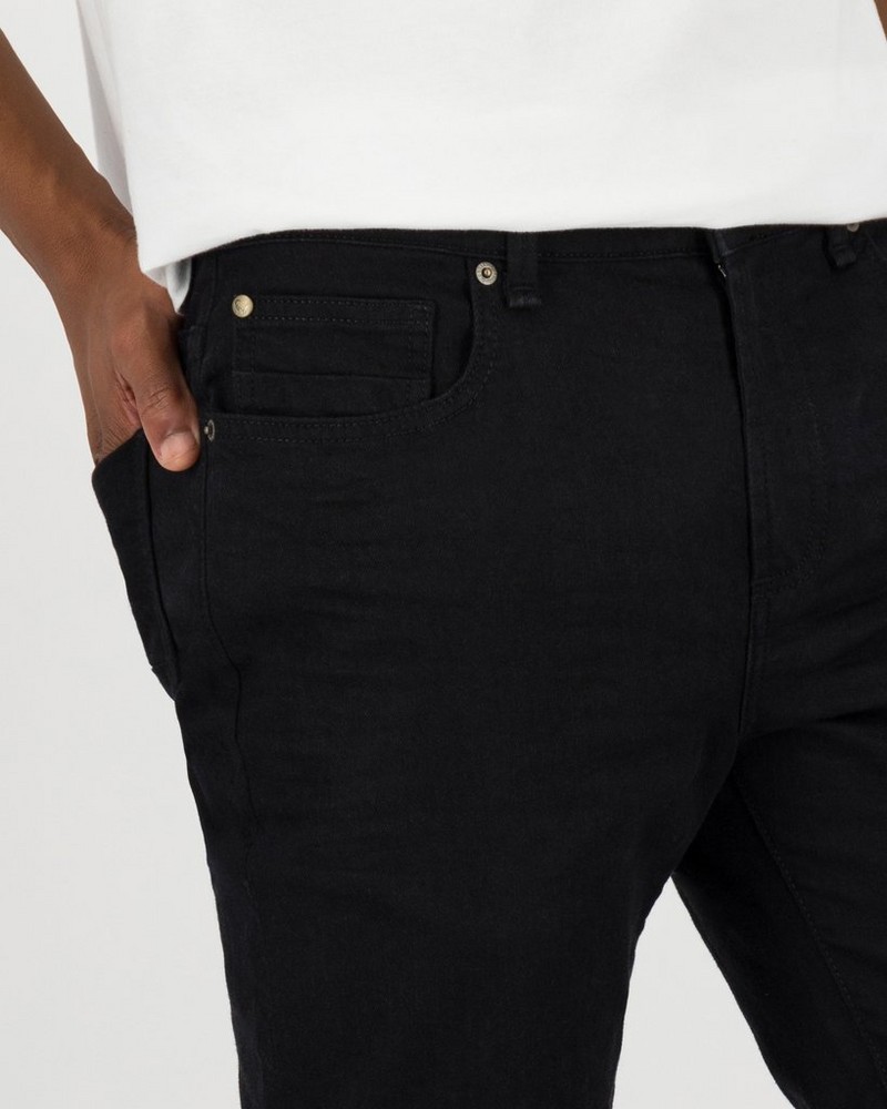 Men's Joel Skinny Denim