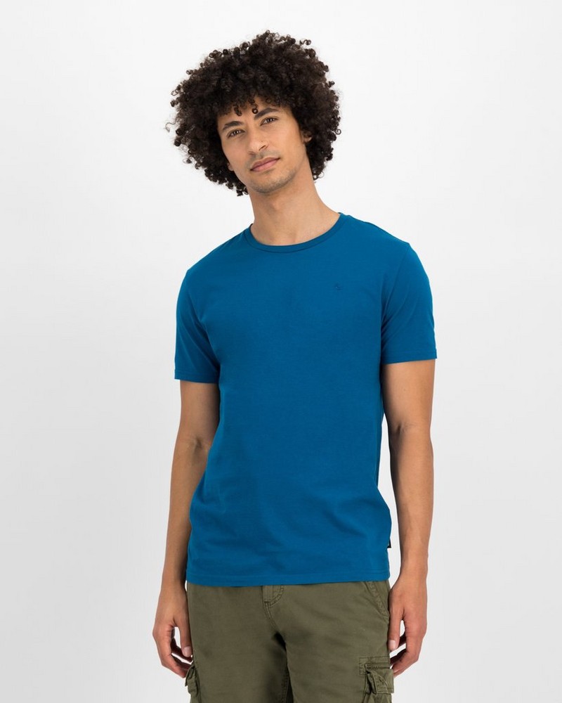 Men's Nick Standard Fit T-Shirt
