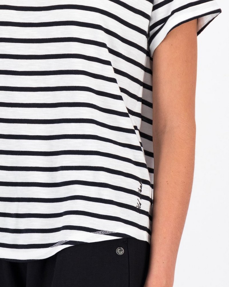 Women’s Jackie Regular Fit T-Shirt