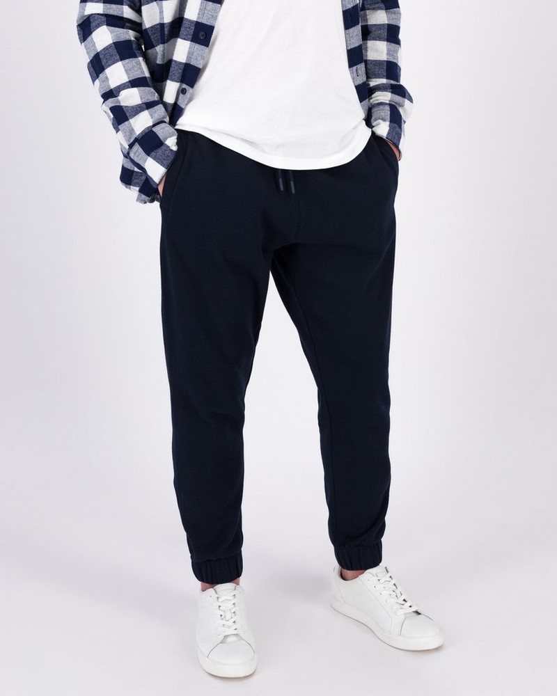 Men’s Casey Joggers