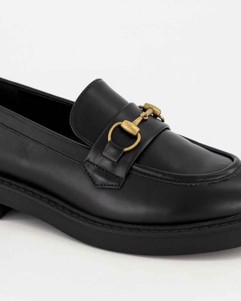 Women’s Winnie Loafer
